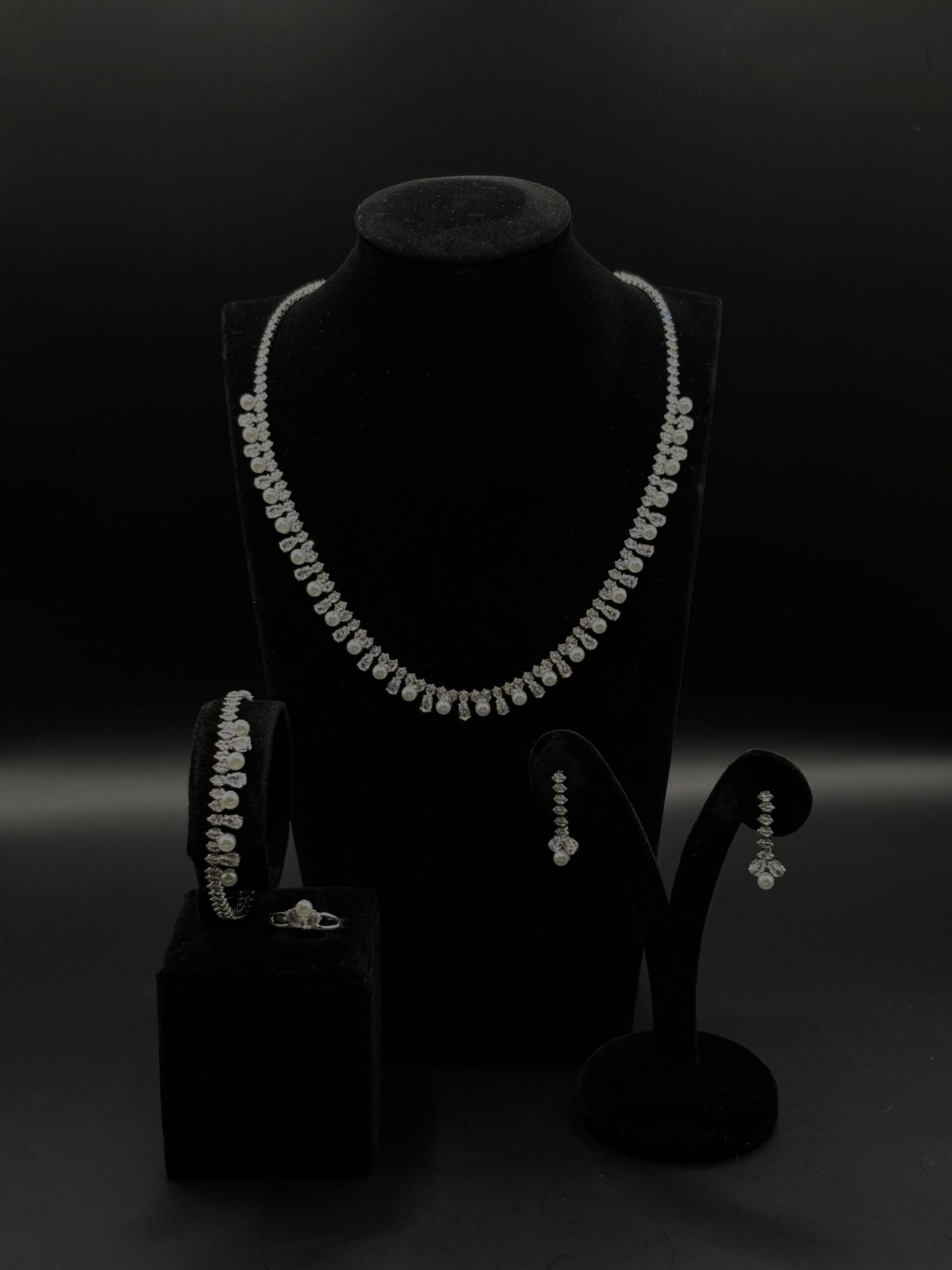 img_5365 G09 - Image 1