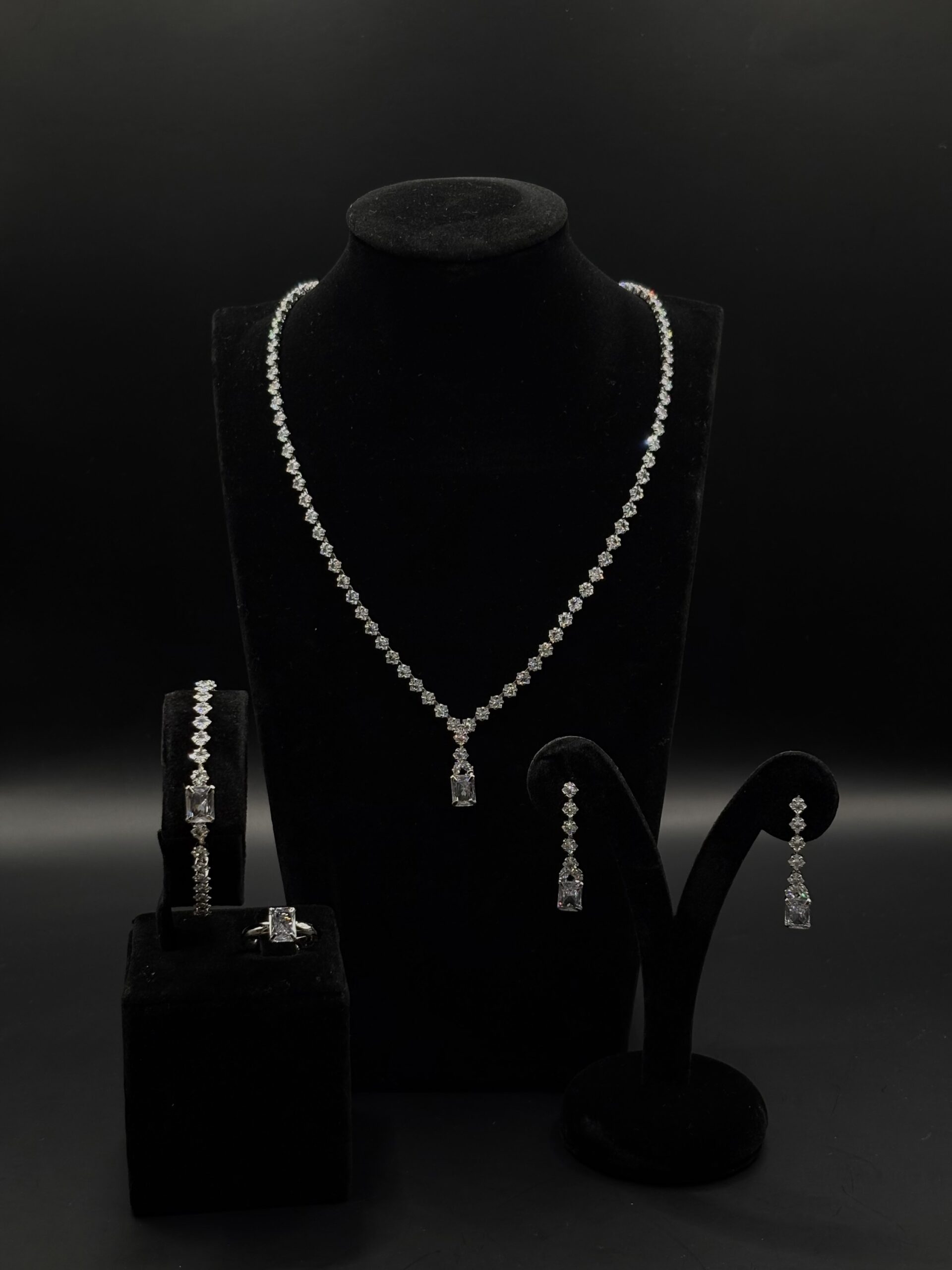 img_5377 G03 - Image 1