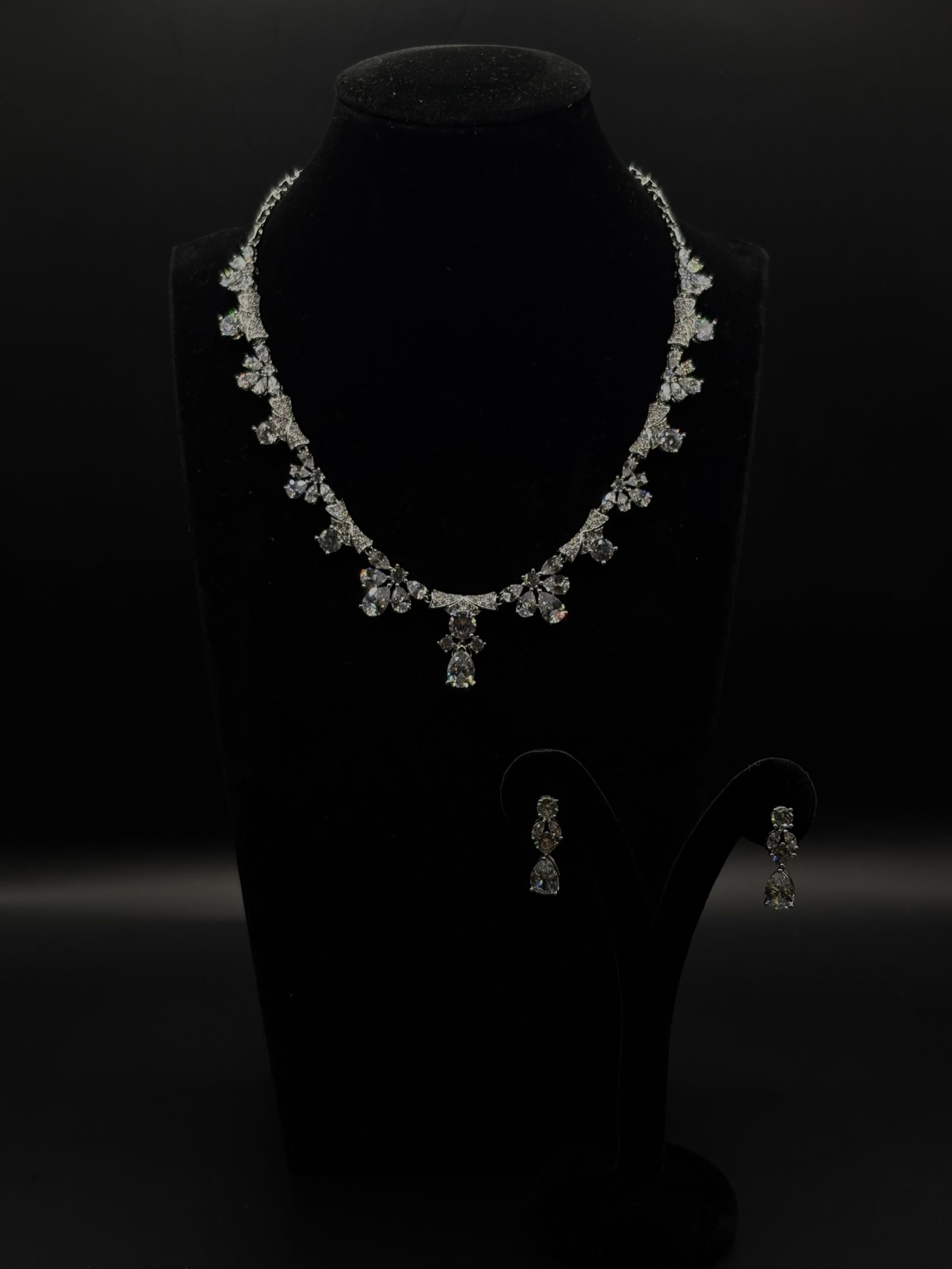 img_5498 GA05 - Image 1