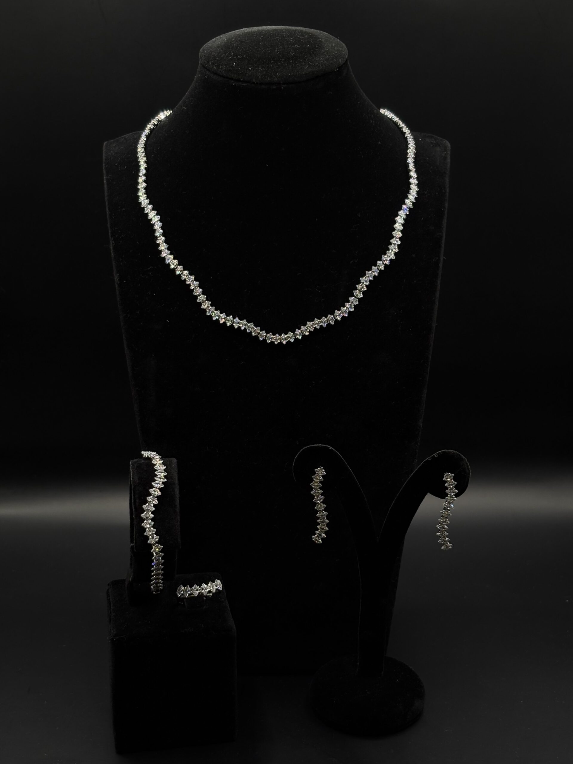 img_5956 G04 - Image 1